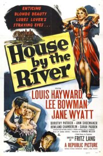 دانلود فیلم House by the River 1950396578-1346540811