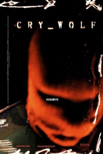 دانلود فیلم Cry Wolf 2005396724-1979893937