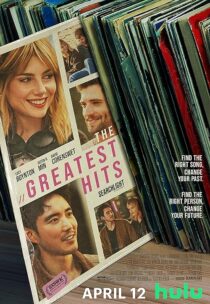 دانلود فیلم The Greatest Hits 2024397476-1065098911