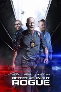 دانلود فیلم Detective Knight: Rogue 2022397529-2035171764