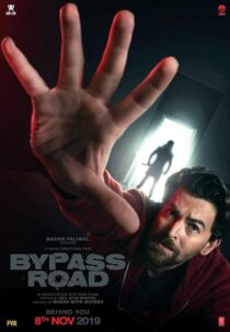 دانلود فیلم هندی Bypass Road 2019398485-1295769855