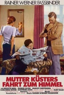 دانلود فیلم Mother Kusters Goes to Heaven 1975397737-4481301