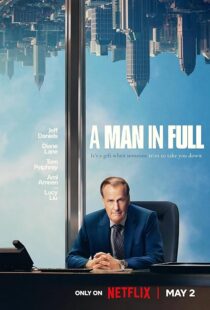 دانلود سریال A Man in Full396955-1288222312