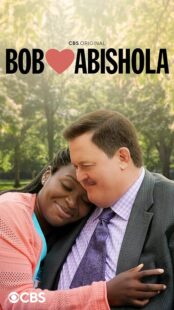 دانلود سریال Bob Hearts Abishola400205-1980418616