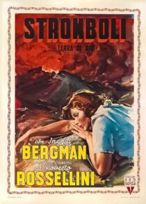 دانلود فیلم Stromboli 1950398307-1478406463