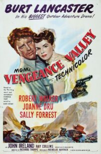دانلود فیلم Vengeance Valley 1951399408-363423589