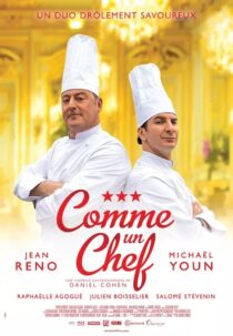 دانلود فیلم The Chef 2012398679-2050785674