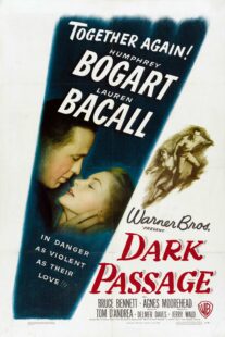 دانلود فیلم Dark Passage 1947398748-1697030381