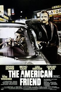 دانلود فیلم The American Friend 1977397889-1067268851