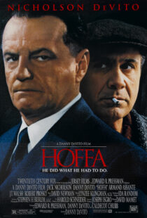 دانلود فیلم Hoffa 1992399454-409971325