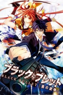 دانلود انیمه Black Bullet400454-1909568092