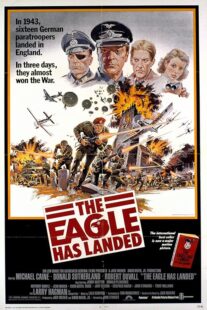دانلود فیلم The Eagle Has Landed 1976399723-1841429558