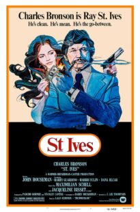 دانلود فیلم St. Ives 1976399512-897887995