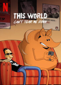 دانلود انیمیشن This World Can’t Tear Me Down397142-1459505710