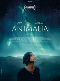 دانلود فیلم Animalia 2023399282-757743542