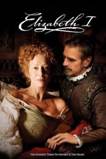 دانلود سریال Elizabeth I396613-597583482