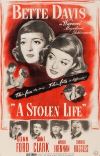 دانلود فیلم A Stolen Life 1946398266-1562994681