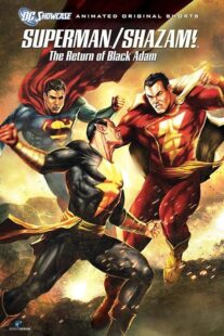 دانلود انیمیشن Superman/Shazam!: The Return of Black Adam 2010398708-825174227