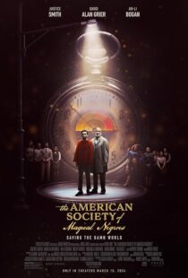 دانلود فیلم The American Society of Magical Negroes 2024397433-1889148364