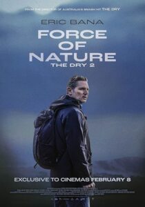 دانلود فیلم Force of Nature: The Dry 2 2024397184-2221371