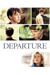 دانلود فیلم Departure 2015397064-1098225636