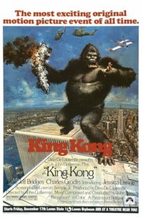 دانلود فیلم King Kong 1976399558-175943047