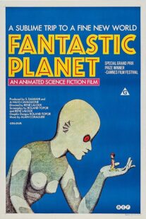 دانلود انیمیشن Fantastic Planet 1973397257-1277293783