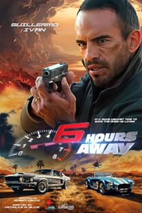 دانلود فیلم 6 Hours Away 2024396949-1352427597