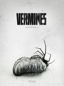 دانلود فیلم Infested (Vermines) 2023396531-1110671795