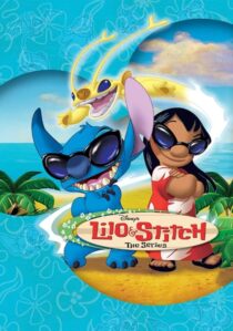 دانلود انیمیشن Lilo & Stitch: The Series397666-1373284848