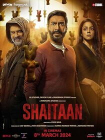 دانلود فیلم هندی Shaitaan 2024397254-1662979478