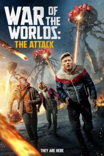دانلود فیلم War of the Worlds: The Attack 2023399909-1825649719