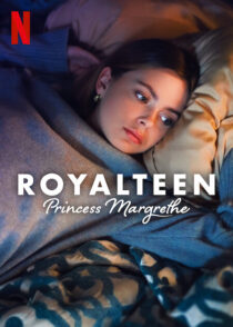 دانلود فیلم Royalteen: Princess Margrethe 2023399192-1241969307