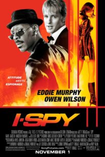 دانلود فیلم I Spy 2002397912-1121301600