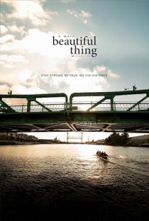 دانلود فیلم A Most Beautiful Thing 2020396515-1677900042
