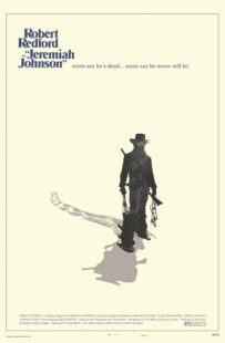دانلود فیلم Jeremiah Johnson 1972397686-479980445