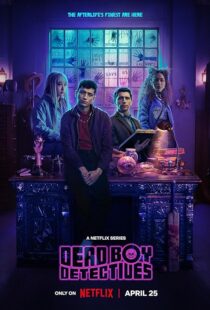 دانلود سریال Dead Boy Detectives396831-795817348