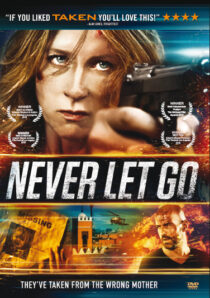 دانلود فیلم Never Let Go 2015397087-1413153210