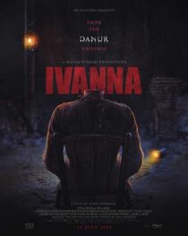 دانلود فیلم Ivanna 2022396714-176250637