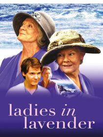 دانلود فیلم Ladies in Lavender 2004397633-1238063213