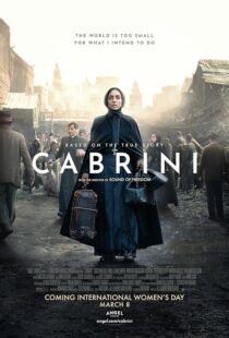 دانلود فیلم Cabrini 2024396968-1454254693