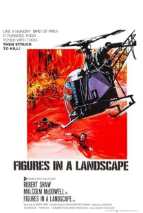 دانلود فیلم Figures in a Landscape 1970396728-1929868054