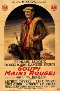 دانلود فیلم It Happened at the Inn 1943396574-1213728182
