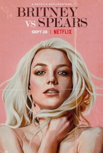 دانلود مستند Britney vs Spears 2021396980-1381009233