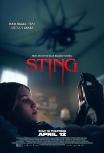 دانلود فیلم Sting 2024398683-696519059