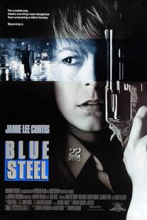 دانلود فیلم Blue Steel 1990399496-1181871620