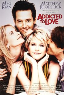 دانلود فیلم Addicted to Love 1997397662-525156007