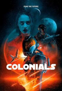 دانلود فیلم Colonials 2023400125-122526602