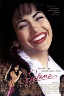 دانلود فیلم Selena 1997397269-904743499