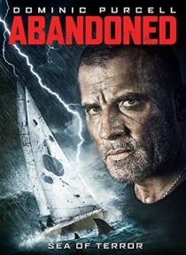 دانلود فیلم Abandoned 2015398219-1599230274